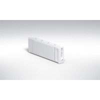 Epson Aksesuāri un izejmateriāli EPSON  Cleaning Cartridge for F2000/F2100 T736000