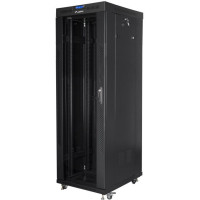 Lanberg Serveri Lanberg  Rack cabinet 19