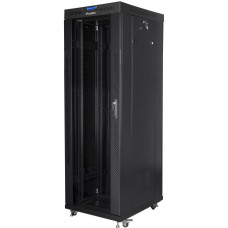Lanberg Serveri Lanberg  Rack cabinet 19