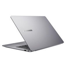 Asus Portatīvais dators Asus  Notebook||ExpertBook|P5|P5405CSA-NZ0501X|CPU  Core Ultra|u5-228V|1600 MHz|14