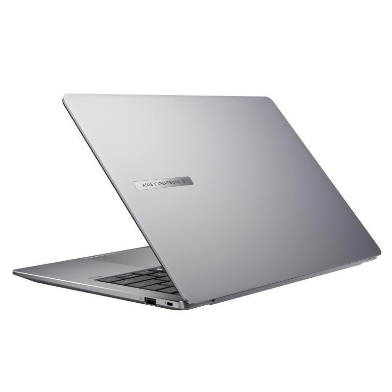 Asus Portatīvais dators Asus  Notebook||ExpertBook|P5|P5405CSA-NZ0501X|CPU  Core Ultra|u5-228V|1600 MHz|14