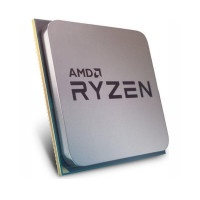 AMD Procesors AMD  CPU||Desktop|Ryzen 7|R7-7700X|400 MHz|Cores 8|32MB|Socket SAM5|105 Watts|GPU Radeon|OEM|100-000000591