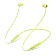 Beats Bezvadu austiņas Beats  Flex – All-Day Wireless Earphones In-ear, Yuzu Yellow