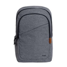 Trust Portatīvo datoru soma Trust  NB BACKPACK AVANA 16