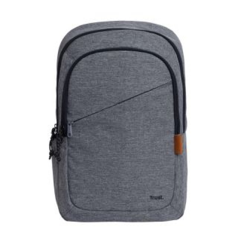 Trust Portatīvo datoru soma Trust  NB BACKPACK AVANA 16