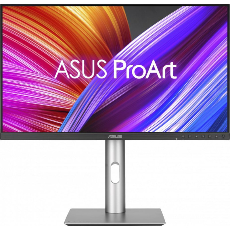 Asus Monitori Asus  ASUS ProArt Display PA24ACRV 23.8inch