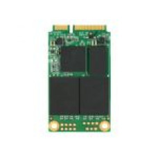 Transcend Datoru piederumi Transcend  MSA370 SSD mSATA 64GB intr