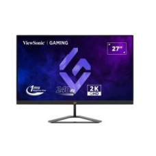 Viewsonic Monitors VIEWSONIC  LCD Monitor||VX2758A-2K-PRO-3|27