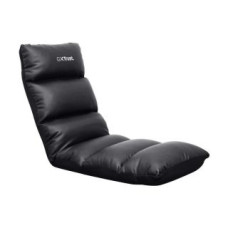Trust Kontrolieris Trust  GAMING CHAIR FLOOR GXT718/RAYZEE 25071