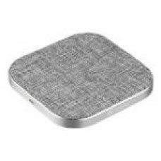 Sandberg Elektroenerģijas sadale un vadība Sandberg  SANDBERG Wireless Charger Pad 15W