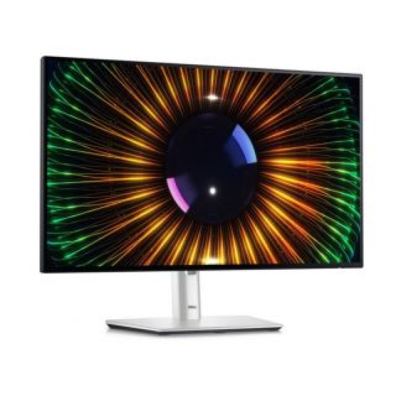Dell Monitors Dell  LCD Monitor||U2424H|23.8
