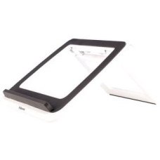 Fellowes Cita datorprece Fellowes  NB ACC STAND QUICK LIFT WHITE/I-SPIRE /17