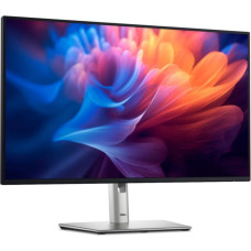 Dell Monitors Dell  LCD Monitor||P2725HE|27