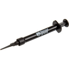 Thermal Grizzly Dzesētājs Thermal Grizzly  Thermal Grease Conductonaut 5 g, 73 W/m·K