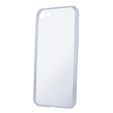 Ilike Aizmugurējais vāciņš iLike Samsung Galaxy A52/A52 5G/A52S 5G 1.8mm Slim Case Transparent