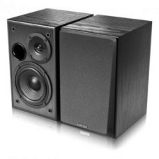 Edifier Skaļruņi Edifier  R1100 2.0, 42 W
