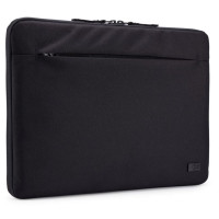 Case Logic Portatīvo datoru soma Case Logic  INVIS114 Invigo Eco Sleeve 14