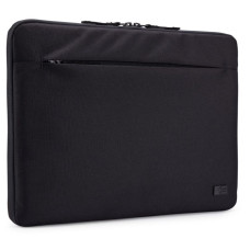 Case Logic Portatīvo datoru soma Case Logic  INVIS114 Invigo Eco Sleeve 14