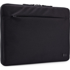Case Logic Portatīvo datoru soma Case Logic  INVIS114 Invigo Eco Sleeve 14