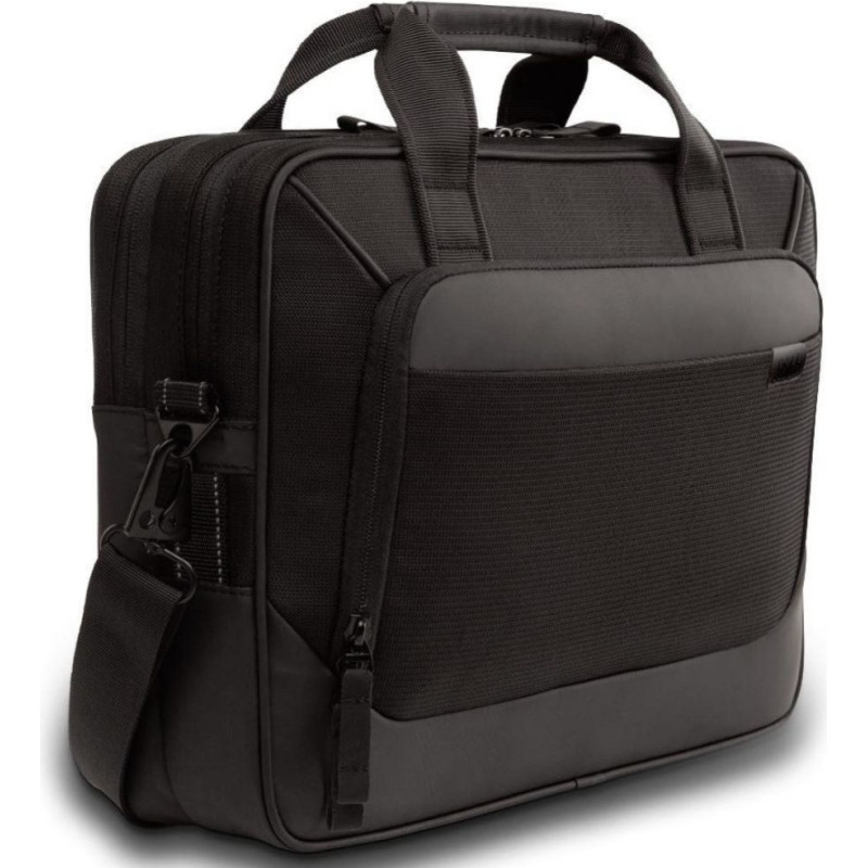 Dell Portatīvo datoru soma Dell  NB CASE CLASSIC BRIEFCASE/14