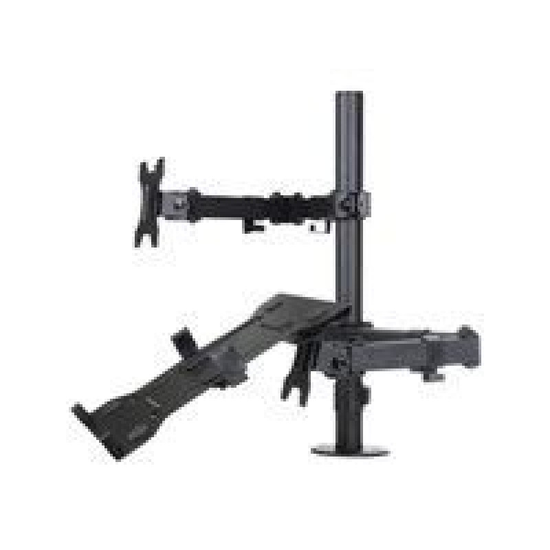 ART Cita datorprece Art  ART RAMM L-24 ART Holder L-24 Universal