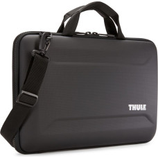 Thule Portatīvo datoru soma Thule  Gauntlet 4 Attaché 15