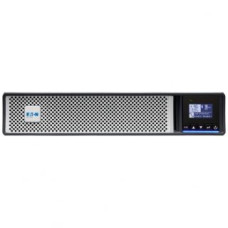 Eaton Serveri Eaton  UPS | 5PX1500IRTNG2 | 1500 VA | 1500 W