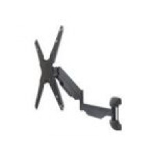 ART Datoru piederumi Art  RAMT AR-84G  Holder AR-84G for  L