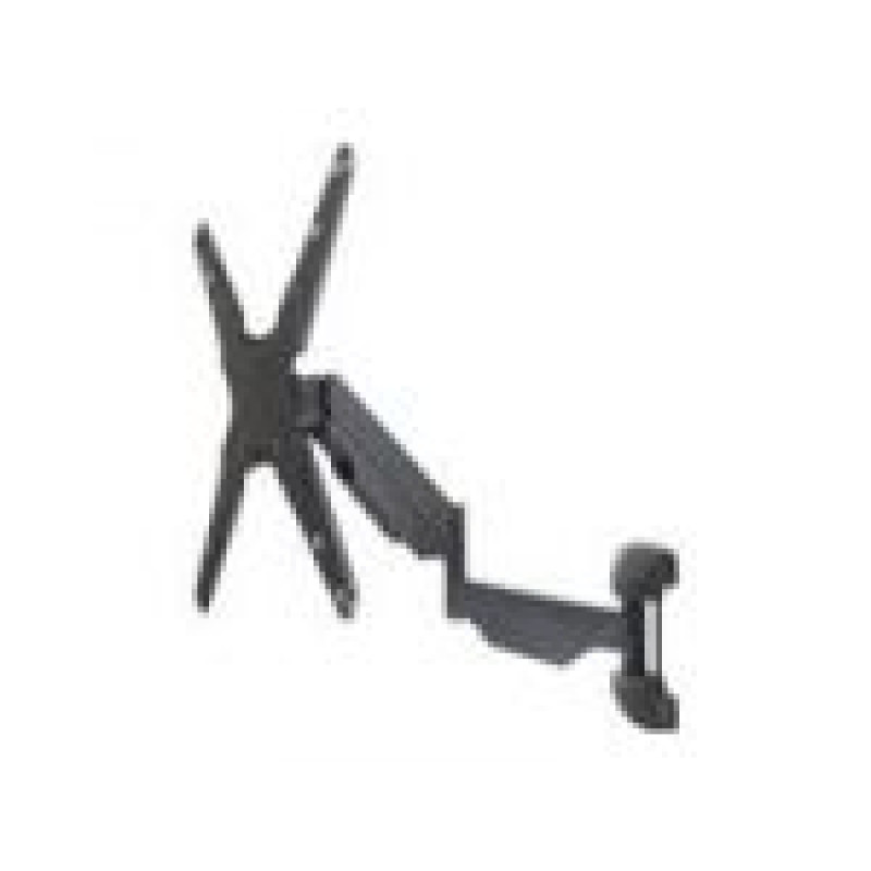 ART Datoru piederumi Art  RAMT AR-84G  Holder AR-84G for  L