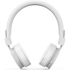 Hama Bezvadu austiņas Hama  Hama 00184197 Freedom Lit II White