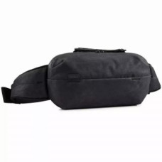 Thule Aizsargstikls Thule  Aion Sling Bag  TASB-102 Black, Waistpack