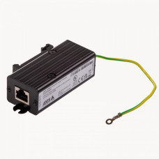 Axis Serveru  - Citi piederumi AXIS  NET ACC SURGE PROTECTOR TU8001/02315-001