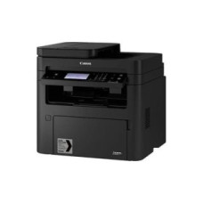 Canon Aksesuāri un izejmateriāli Canon  PRINTER/COP/SCAN ISENSYS/MF264DW II 5938C017