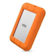 Lacie Cietais disks HDD Lacie  External HDD||4TB|USB 3.0|LAC9000633