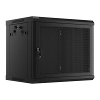 Lanberg Serveri Lanberg  Rack cabinet 19