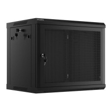 Lanberg Serveri Lanberg  Rack cabinet 19