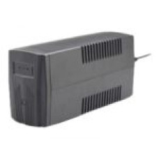 Gembird Nepārtrauktās barošanas iekārta Gembird  EG-UPS-B850 UPS Energenie by Gem