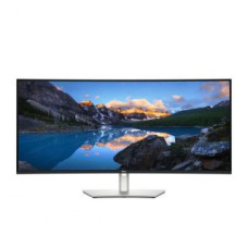 Dell Monitors Dell  LCD U4025QW 40