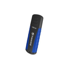 Transcend Zibatmiņa Transcend  MEMORY DRIVE FLASH USB3 128GB/810 TS128GJF810