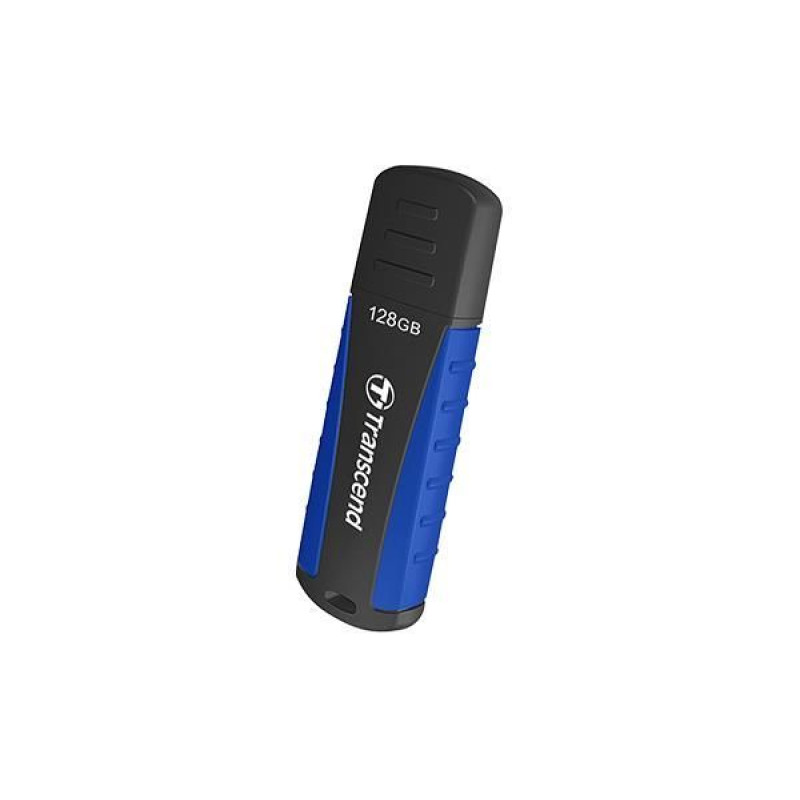 Transcend Zibatmiņa Transcend  MEMORY DRIVE FLASH USB3 128GB/810 TS128GJF810