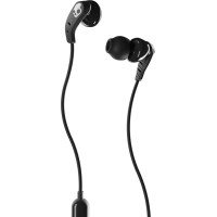 Skullcandy Pamatplate AMD procesorsiem Skullcandy  Sport Earbuds Set  In-ear, Microphone, USB Type-C, Noice canceling, Black