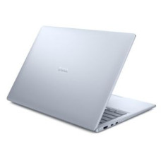 Dell Portatīvais dators Dell  Notebook||14 Plus DB14250|CPU  Core Ultra|u7-256V|2200 MHz|14