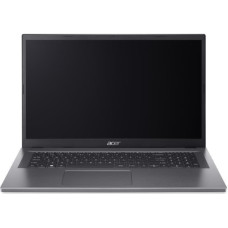 Acer Portatīvais dators Acer  Notebook||Aspire|Go 17|AG17-31P-C2C3|CPU  N-Series|N150|600 MHz|17.3