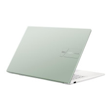 Asus Portatīvais dators Asus  Notebook||VivoBook Series|X1404VA|CPU  Core i5|i5-1335U|1300 MHz|14