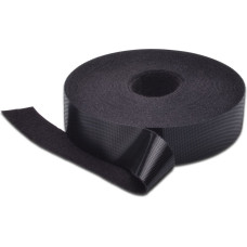 Digitus Parveidotājs Digitus  Velcro Tape DN-CT-10M-20