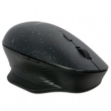 Targus Datora pele Targus  ErgoFlip EcoSmart Mouse