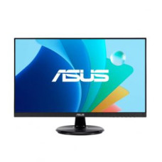 Asus Monitors Asus  VA24DQFR 24