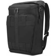 Lenovo Portatīvo datoru soma Lenovo  Accessories Legion Active Gaming Backpack