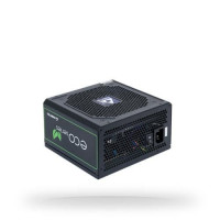 Chieftec Barošanas bloks Chieftec  CASE PSU ATX 700W/GPE-700S