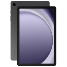 Samsung Planšetdators Samsung  TABLET GALAXY TAB A9+ 11